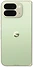 Google Pixel 10 Pro Fold 16/256GB