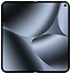 Google Pixel 10 Pro Fold 16/256GB