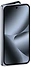 Google Pixel 10 Pro Fold 16/256GB