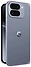 Google Pixel 10 Pro Fold 16/256GB
