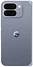 Google Pixel 10 Pro Fold 16/256GB