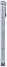Google Pixel 10 Pro Fold 16/256GB