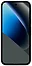 Google Pixel 10a 8/256GB