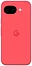 Google Pixel 10a 8/256GB
