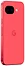 Google Pixel 10a 8/256GB