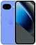 Google Pixel 10a 8/256GB