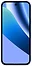 Google Pixel 10a 8/256GB