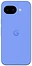Google Pixel 10a 8/256GB
