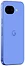 Google Pixel 10a 8/256GB