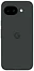 Google Pixel 10a 8/256GB