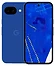 Google Pixel 10a 8/256GB
