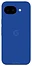 Google Pixel 10a 8/256GB