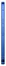 Google Pixel 10a 8/256GB