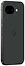 Google Pixel 10a 8/256GB