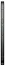 Google Pixel 10a 8/256GB