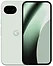 Google Pixel 10a 8/256GB