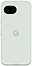 Google Pixel 10a 8/256GB