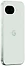 Google Pixel 10a 8/256GB