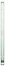 Google Pixel 10a 8/256GB