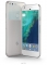 Google Pixel 128Gb