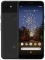 Google Pixel 3A XL 64Gb