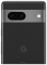 Google Pixel 7 8/256GB