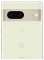 Google Pixel 7 8/256GB