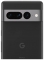 Google Pixel 7 Pro 12/128GB