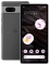 Google Pixel 7a 8/128GB ( )