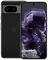 Google Pixel 8 8/128GB