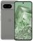 Google Pixel 8 8/256GB