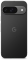 Google Pixel 9 12/128GB