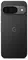 Google Pixel 9 12/256GB