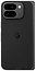 Google Pixel 9 Pro Fold 16/512GB