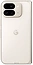 Google Pixel 9 Pro Fold 16/512GB