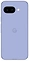 Google Pixel 9a 8/256GB