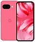 Google Pixel 9a 8/256GB