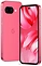 Google Pixel 9a 8/256GB