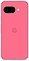 Google Pixel 9a 8/256GB