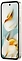 Google Pixel 9a 8/256GB