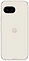 Google Pixel 9a 8/256GB