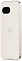 Google Pixel 9a 8/256GB