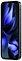 Google Pixel 9a 8/256GB