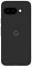Google Pixel 9a 8/256GB