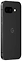 Google Pixel 9a 8/256GB