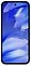 Google Pixel 9a 8/256GB