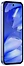 Google Pixel 9a 8/128GB