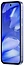 Google Pixel 9a 8/128GB