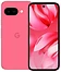 Google Pixel 9a 8/128GB
