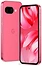 Google Pixel 9a 8/128GB
